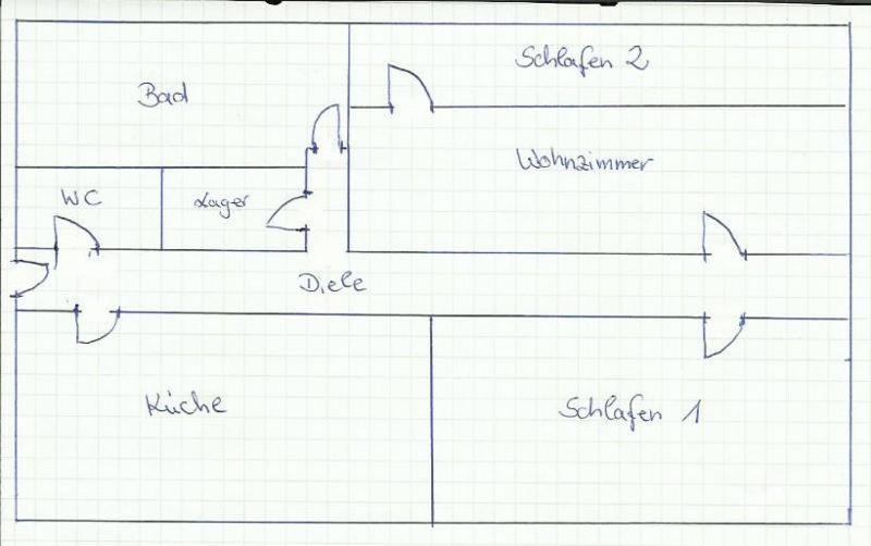 Ferienwohnung Weber Freyung Exterior foto